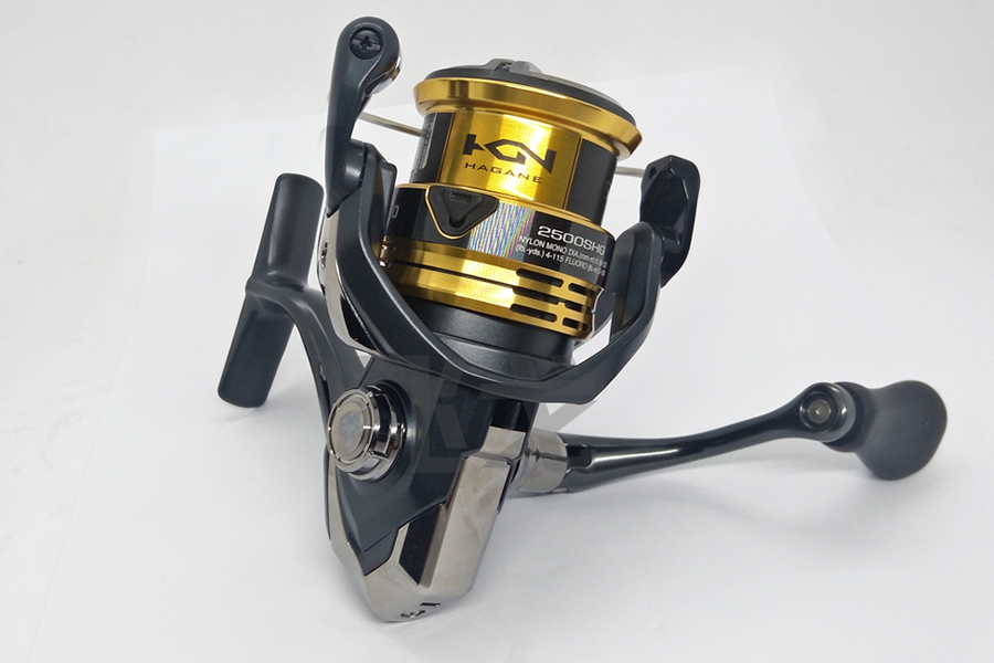 ŵSHIMANO SAHARA 22ΰװ